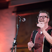 Dateiname=2R5A2378.jpg
Dateigröße=18635KB
Abmessungen: 6720x4480
hinzugefügt am: 03. Dezember 2016 2R5A2378.jpg