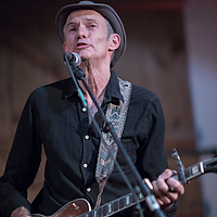 Dateiname=2R5A2380.jpg
Dateigröße=15667KB
Abmessungen: 4480x6720
hinzugefügt am: 03. Dezember 2016 2R5A2380.jpg