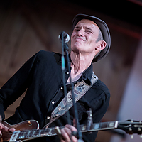 Dateiname=2R5A2387.jpg
Dateigröße=14054KB
Abmessungen: 6720x4480
hinzugefügt am: 03. Dezember 2016 2R5A2387.jpg