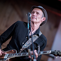 Dateiname=2R5A2388.jpg
Dateigröße=15392KB
Abmessungen: 6720x4480
hinzugefügt am: 03. Dezember 2016 2R5A2388.jpg