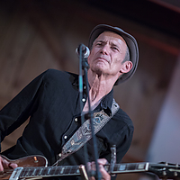 Dateiname=2R5A2389.jpg
Dateigröße=15298KB
Abmessungen: 6720x4480
hinzugefügt am: 03. Dezember 2016 2R5A2389.jpg