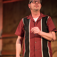 Dateiname=2R5A2393.jpg
Dateigröße=18693KB
Abmessungen: 4480x6720
hinzugefügt am: 03. Dezember 2016 2R5A2393.jpg