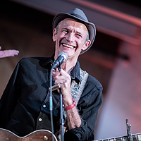 Dateiname=2R5A2399.jpg
Dateigröße=17991KB
Abmessungen: 6720x4480
hinzugefügt am: 03. Dezember 2016 2R5A2399.jpg