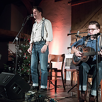 Dateiname=393A2183.jpg
Dateigröße=16607KB
Abmessungen: 6720x4480
hinzugefügt am: 03. Dezember 2016 393A2183.jpg