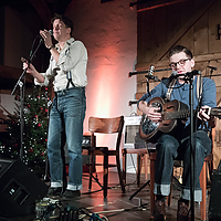 Dateiname=393A2185.jpg
Dateigröße=16876KB
Abmessungen: 6720x4480
hinzugefügt am: 03. Dezember 2016 393A2185.jpg