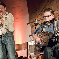 Dateiname=393A2186.jpg
Dateigröße=18436KB
Abmessungen: 6092x4061
hinzugefügt am: 03. Dezember 2016 393A2186.jpg