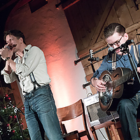 Dateiname=393A2187.jpg
Dateigröße=18966KB
Abmessungen: 6720x4480
hinzugefügt am: 03. Dezember 2016 393A2187.jpg