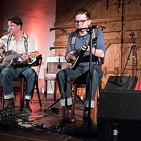 Dateiname=393A2192.jpg
Dateigröße=18434KB
Abmessungen: 6720x4480
hinzugefügt am: 03. Dezember 2016 393A2192.jpg