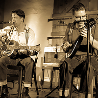 Dateiname=393A2193.jpg
Dateigröße=15818KB
Abmessungen: 6473x4315
hinzugefügt am: 03. Dezember 2016 393A2193.jpg