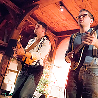 Dateiname=393A2197.jpg
Dateigröße=31520KB
Abmessungen: 6720x4480
hinzugefügt am: 03. Dezember 2016 393A2197.jpg