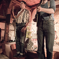 Dateiname=393A2198.jpg
Dateigröße=23947KB
Abmessungen: 4480x6720
hinzugefügt am: 03. Dezember 2016 393A2198.jpg