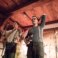 Dateiname=393A2199.jpg
Dateigröße=26615KB
Abmessungen: 6720x4480
hinzugefügt am: 03. Dezember 2016 393A2199.jpg