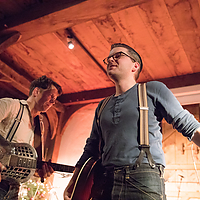 Dateiname=393A2200.jpg
Dateigröße=28503KB
Abmessungen: 6720x4480
hinzugefügt am: 03. Dezember 2016 393A2200.jpg