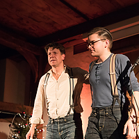 Dateiname=393A2202.jpg
Dateigröße=17257KB
Abmessungen: 6720x4480
hinzugefügt am: 03. Dezember 2016 393A2202.jpg