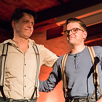 Dateiname=393A2205.jpg
Dateigröße=24711KB
Abmessungen: 6720x4480
hinzugefügt am: 03. Dezember 2016 393A2205.jpg