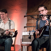 Dateiname=393A2206.jpg
Dateigröße=19286KB
Abmessungen: 6720x4480
hinzugefügt am: 03. Dezember 2016 393A2206.jpg