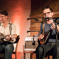 Dateiname=393A2207.jpg
Dateigröße=21993KB
Abmessungen: 6720x4480
hinzugefügt am: 03. Dezember 2016 393A2207.jpg