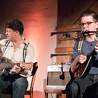 Dateiname=393A2208.jpg
Dateigröße=20484KB
Abmessungen: 6720x4480
hinzugefügt am: 03. Dezember 2016 393A2208.jpg