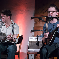 Dateiname=393A2210.jpg
Dateigröße=18211KB
Abmessungen: 6720x4480
hinzugefügt am: 03. Dezember 2016 393A2210.jpg