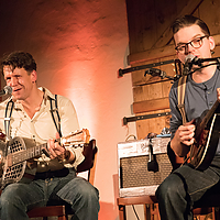 Dateiname=393A2211.jpg
Dateigröße=23069KB
Abmessungen: 6720x4480
hinzugefügt am: 03. Dezember 2016 393A2211.jpg