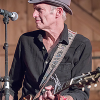 Dateiname=393A2302.jpg
Dateigröße=21448KB
Abmessungen: 4480x6720
hinzugefügt am: 03. Dezember 2016 393A2302.jpg