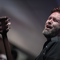 Dateiname=178A6997.jpg
Dateigröße=10094KB
Abmessungen: 5760x3840
hinzugefügt am: 08. März 2016 178A6997.jpg