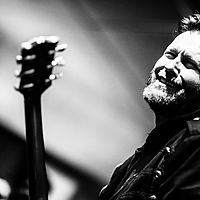 Dateiname=178A6998.jpg
Dateigröße=13573KB
Abmessungen: 5760x3840
hinzugefügt am: 08. März 2016 178A6998.jpg