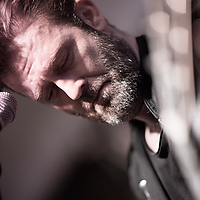 Dateiname=178A7009.jpg
Dateigröße=11539KB
Abmessungen: 3840x5760
hinzugefügt am: 08. März 2016 178A7009.jpg