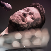 Dateiname=178A7011.jpg
Dateigröße=10392KB
Abmessungen: 5760x3840
hinzugefügt am: 08. März 2016 178A7011.jpg