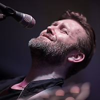 Dateiname=178A7016.jpg
Dateigröße=9055KB
Abmessungen: 5760x3840
hinzugefügt am: 08. März 2016 178A7016.jpg