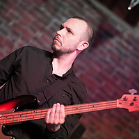 Dateiname=178A7021.jpg
Dateigröße=9826KB
Abmessungen: 5760x3840
hinzugefügt am: 08. März 2016 178A7021.jpg