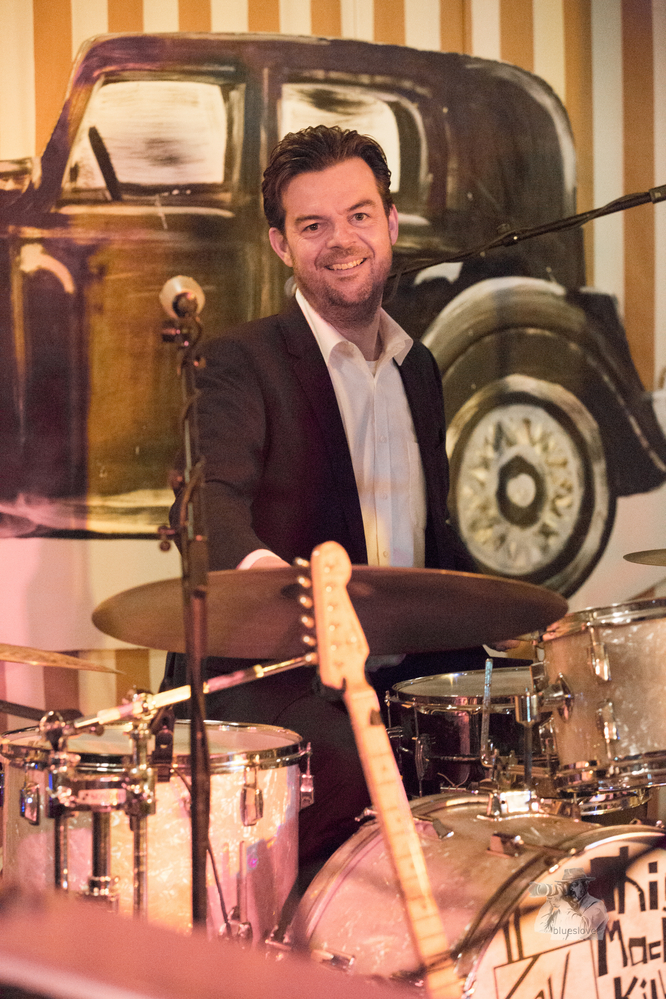 9N1A7484.jpg