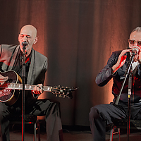 Dateiname=178A7722.jpg
Dateigröße=11306KB
Abmessungen: 5760x3840
hinzugefügt am: 13. März 2016 178A7722.jpg