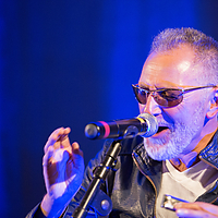 Dateiname=178A7744.jpg
Dateigröße=14416KB
Abmessungen: 5760x3840
hinzugefügt am: 13. März 2016 178A7744.jpg