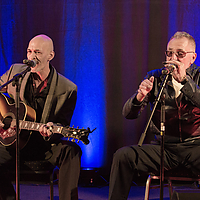 Dateiname=178A7752.jpg
Dateigröße=15022KB
Abmessungen: 5760x3840
hinzugefügt am: 13. März 2016 178A7752.jpg