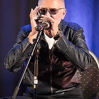 Dateiname=178A7756.jpg
Dateigröße=12188KB
Abmessungen: 3840x5760
hinzugefügt am: 13. März 2016 178A7756.jpg