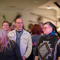 Dateiname=178A7795.jpg
Dateigröße=12346KB
Abmessungen: 5760x3840
hinzugefügt am: 13. März 2016 178A7795.jpg