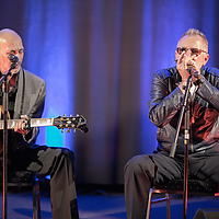 Dateiname=178A7807.jpg
Dateigröße=12067KB
Abmessungen: 5760x3840
hinzugefügt am: 13. März 2016 178A7807.jpg