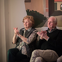 Dateiname=178A7809.jpg
Dateigröße=10831KB
Abmessungen: 5760x3840
hinzugefügt am: 13. März 2016 178A7809.jpg