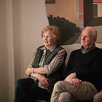 Dateiname=178A7812.jpg
Dateigröße=12234KB
Abmessungen: 5760x3840
hinzugefügt am: 13. März 2016 178A7812.jpg