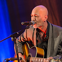 Dateiname=178A7842.jpg
Dateigröße=10041KB
Abmessungen: 4875x3447
hinzugefügt am: 13. März 2016 178A7842.jpg