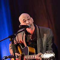 Dateiname=178A7844.jpg
Dateigröße=12797KB
Abmessungen: 5760x3840
hinzugefügt am: 13. März 2016 178A7844.jpg