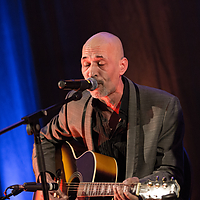 Dateiname=178A7845.jpg
Dateigröße=11976KB
Abmessungen: 5760x3840
hinzugefügt am: 13. März 2016 178A7845.jpg