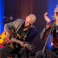 Dateiname=178A7847.jpg
Dateigröße=12265KB
Abmessungen: 5760x3840
hinzugefügt am: 13. März 2016 178A7847.jpg