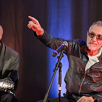 Dateiname=178A7848.jpg
Dateigröße=11467KB
Abmessungen: 5760x3840
hinzugefügt am: 13. März 2016 178A7848.jpg