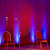 Dateiname=9N1A8263.jpg
Dateigröße=17910KB
Abmessungen: 5760x3840
hinzugefügt am: 13. März 2016 9N1A8263.jpg