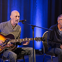 Dateiname=9N1A8264.jpg
Dateigröße=13561KB
Abmessungen: 5760x3840
hinzugefügt am: 13. März 2016 9N1A8264.jpg