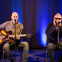 Dateiname=9N1A8267.jpg
Dateigröße=14687KB
Abmessungen: 5760x3840
hinzugefügt am: 13. März 2016 9N1A8267.jpg