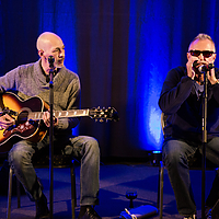 Dateiname=9N1A8268.jpg
Dateigröße=11966KB
Abmessungen: 5760x3840
hinzugefügt am: 13. März 2016 9N1A8268.jpg