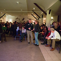 Dateiname=9N1A8272.jpg
Dateigröße=14899KB
Abmessungen: 5760x3840
hinzugefügt am: 13. März 2016 9N1A8272.jpg